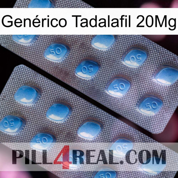 Genérico Tadalafil 20Mg viagra4.jpg